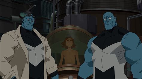 invincible s01e07 dsrip